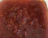 Foto langkah ke 3 dari resep Sambal bawang (praktis membuat).