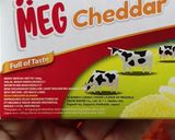 Foto langkah ke 5 dari resep Gimbab with Cheese.
