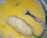 A picture of step 7 of Chilli Masala Cutlets.