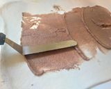 Foto del paso 5 de la receta Rollos de canela