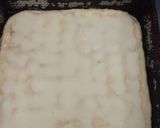 Foto del paso 5 de la receta: Torta alemana