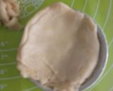 Foto langkah ke 1 dari resep Pie Susu Bali.