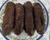 Foto langkah ke 13 dari resep Pisang Taichan #trending.