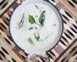 दूधिया तोरी (dudhiya tori recipe in Hindi) रेसिपी चरण 4 फोटो