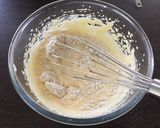 A picture of step 9 of Roll cake.