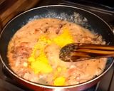 A picture of step 9 of Gobhi Ki Curry | Cauliflower Curry.