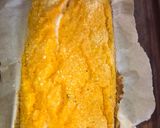 Foto del paso 3 de la receta: Budín de calabaza y queso cremoso😋