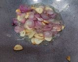 Foto langkah ke 1 dari resep Sambel Teri.