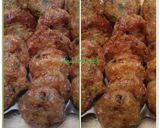 Foto langkah ke 4 dari resep Perkedel kentank Q.