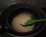 Foto langkah ke 2 dari resep Cream Cheese Homemade.