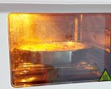 Foto langkah ke 6 dari resep Pizza.