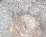 Foto del paso 1 de la receta: Frapuccino casero