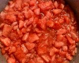 Foto del paso 5 de la receta: Mermelada de sandía
