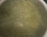 Foto langkah ke 1 dari resep 199.*Tompi/peyek kacang ijo renyah kriuk*.
