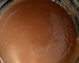 Foto del paso 5 de la receta: Dulce de leche casero