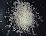 Foto del paso 1 de la receta: Albóndigas de caballa
