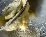Foto langkah ke 4 dari resep Smooth Mashed Potato.