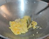 Foto langkah ke 2 dari resep 802. Kwai Tiaw Goreng Sederhana.