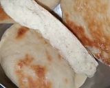 Foto del paso 9 de la receta: Figacitas de grasa sin horno