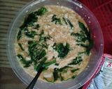 Foto langkah ke 3 dari resep Martabak Tahu Telur.