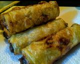 Foto del paso 1 de la receta: CORRIENTAZO No. 5 con Albóndigas 2 Carnes...!