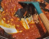 Foto langkah ke 3 dari resep Butter chicken.
