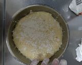 電子鍋免揉馬鈴薯麵包的食譜步驟6照片