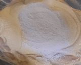 Foto del paso 4 de la receta: Funfetti cake