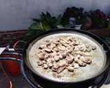 Foto del paso 7 de la receta: Arroz !!!