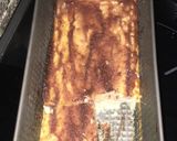 Foto del paso 5 de la receta: Postre Saludable y proteico de ricota