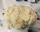 Foto del paso 4 de la receta: Rosca De Pascuas