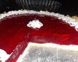 Foto del paso 6 de la receta: Tarta de Gelatina😋