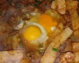 Foto del paso 3 de la receta: Mandió Reviro