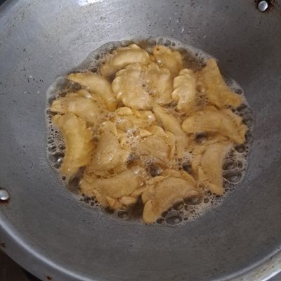 Langkah 5