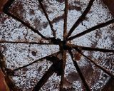 Foto del paso 9 de la receta: Pan de Pascua 🎁