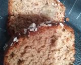 Foto del paso 6 de la receta: Pan de bananas 🍞🍌