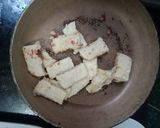Foto langkah ke 6 dari resep Homemade Chicken Luncheon.
