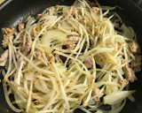 Foto del paso 4 de la receta: Bánh xèo