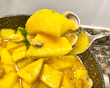 Foto del paso 10 de la receta: Guiso de sepia con patatas