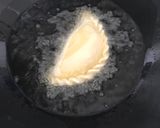 Foto langkah ke 10 dari resep Karipap pusing.