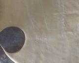 Foto del paso 4 de la receta: Berlinesas