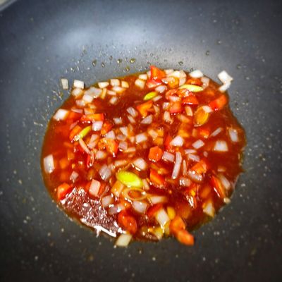 Dunyodagi eng gozal qizlarning porno videolarini tomosha qiling