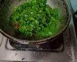 ટોમેટો વીથ મેથી ભાજી રેસીપી સ્ટેપ1ફોટો