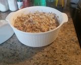 Foto del paso 4 de la receta: Arroz con atún