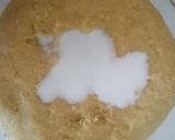 Foto del paso 6 de la receta: Pan de muerto