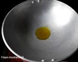 মিষ্টি কুমড়ো কারি (mishti kumro curry recipe in Bengali) রেসিপির ধাপ 4 ছবি
