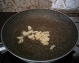 Foto langkah ke 1 dari resep Mie Ayam Jamur.