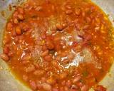 Rice & beans recipe step 1 photo