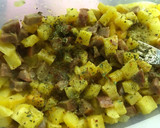 Foto del paso 4 de la receta: Tortilla española