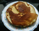 Foto del paso 5 de la receta: Crepes Dukan